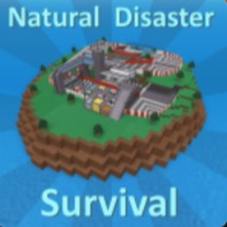 OG [Natural Disaster Survival]