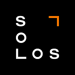 SoloS
