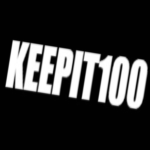 KEEPITCENT