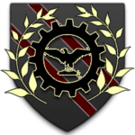 The Arcadian Guardsmen