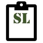 Spooky Logs - Official group