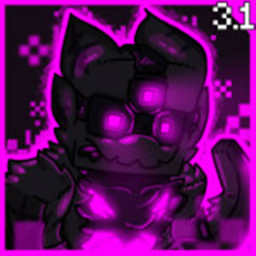 Pet Champions [ALIEN UPDATE]