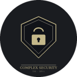 TNI | Complex Security