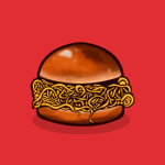Noodle Burger Studios