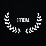 XxThe_OfficialsxX
