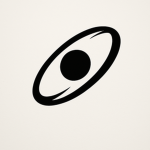 Elliptical Development