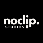 Noclip Studdios