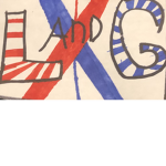 L&GplaysYT
