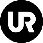 UnknownRBLX Clothing