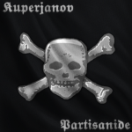 Kuperjanov Partisanipataljon