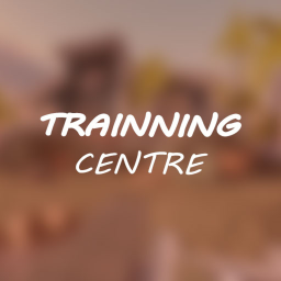 Universal Training Centre