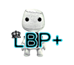 LittleBigPlanetPlus