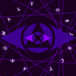 [S.F] Anomaly Object