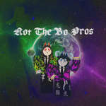 Not The BoPros