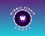 Winnie Studio