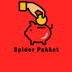 Spider Pack Fiver - Combat