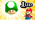 Group By ############################# Group