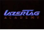Ultimate Lazer-Tag Pro's