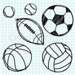 soccer+hockey