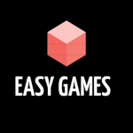 EasyGames_