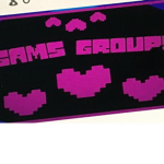Samplays fan grpup