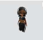 Group Thumbnail