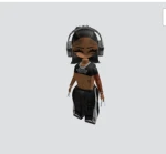 Group Thumbnail