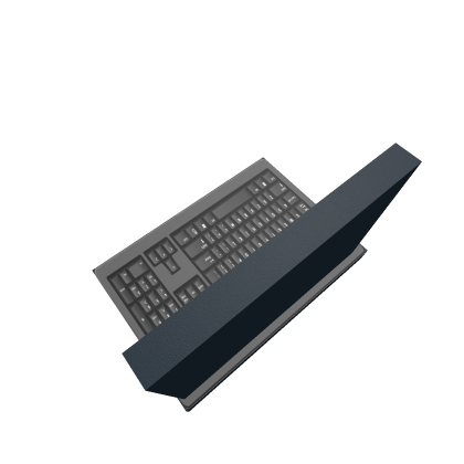 Working HP Envy Laptop