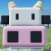 POV You Are A Cow Simulator icon