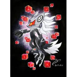 Infinite The Jackal's Group