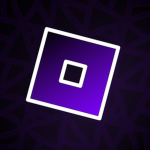 DanKiRanxx.Inc