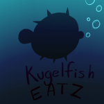 Kugelfish Eatz
