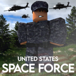 United States -- Space Force