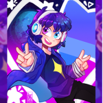 Galaxito oficial