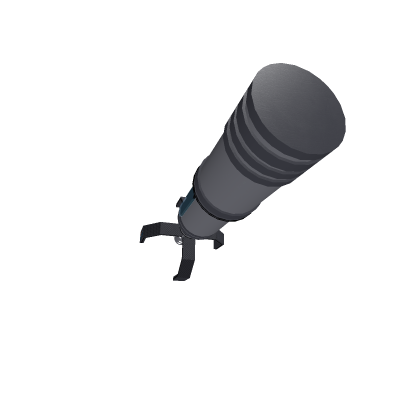 Innovation Inc. Laser Scripts