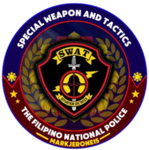 TFNP | Special Weapons and Tactics Group