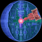 Operation: Stardust