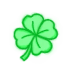 Lucky Clover
