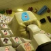 +1 Speed Meme Soundboard Escape | Backrooms icon