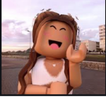 God ppl
