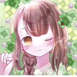 Eva_roblox