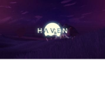 LeOfficialHaven