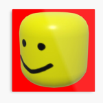 It's the Noob Group