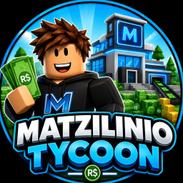 Matzilinio Tycoon