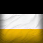 [EWE] Eurasian Republic