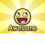Awesome Empire :D