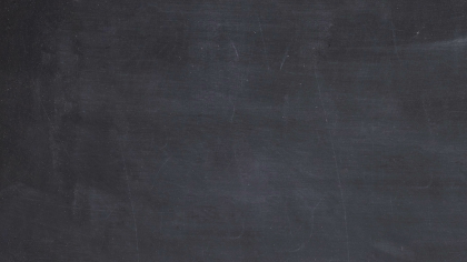 Plain Square Painting
