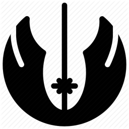 Jedi Training Arena