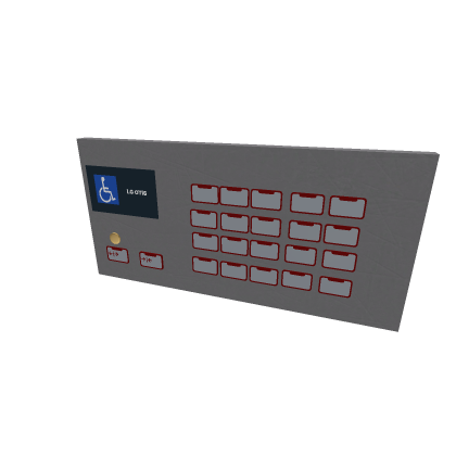 Panel