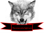 Wolf Attack Force